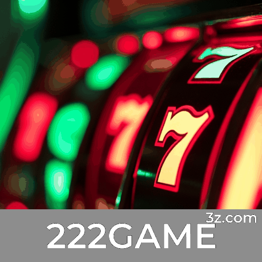 Conecte-se, Compita e Conquiste no Crash da 222GAME