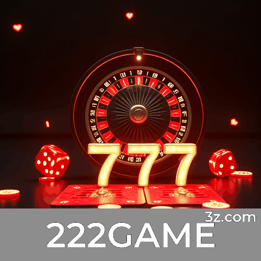 222GAME: Apostas Simplificadas com Nosso Aplicativo Móvel Completo