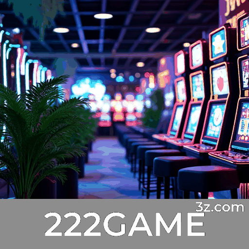 222GAME: Apostas Simplificadas com Nosso Aplicativo Móvel Completo
