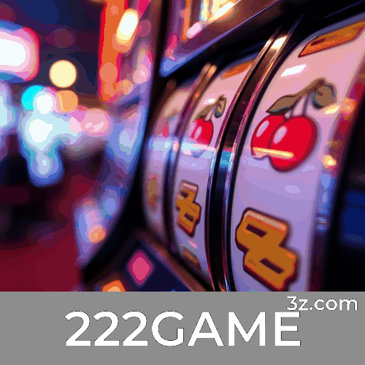 222GAME: Plataforma Estável e Segura, Otimizada para o Brasil