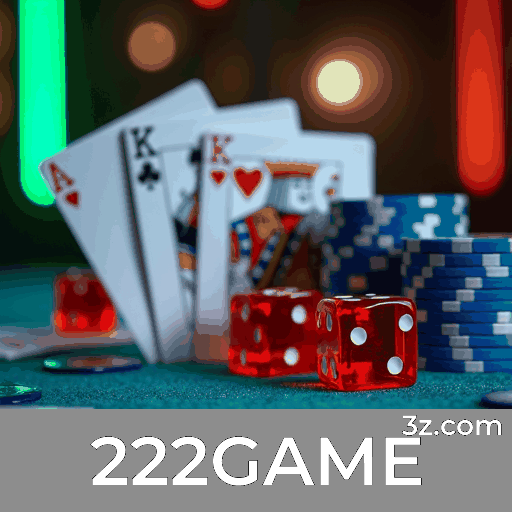 Mergulhe na Fascinante Atmosfera Envolvente do Cassino 222GAME