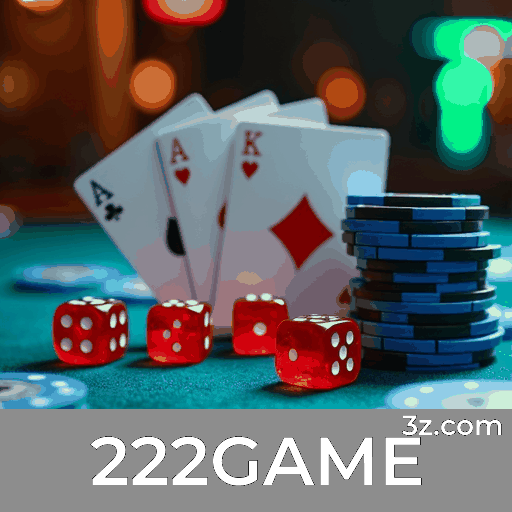 Sistema de Recompensas em Níveis: Maximize Seus Ganhos na 222GAME
