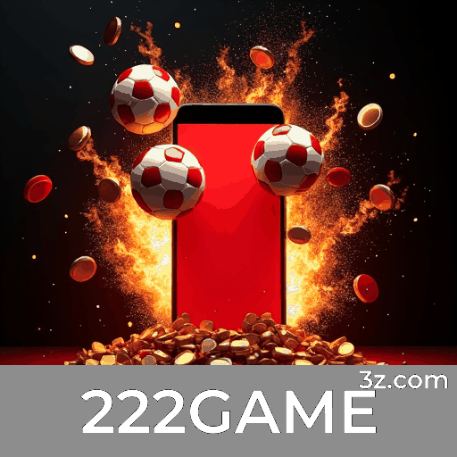 Desbloqueie Privilégios Exclusivos com Sua Conta 222GAME