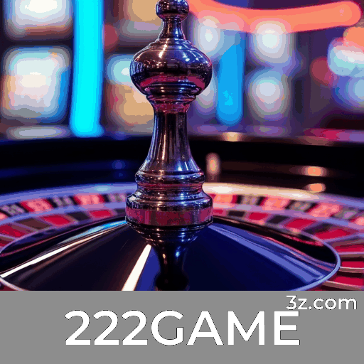 Sistema de Recompensas em Níveis: Maximize Seus Ganhos na 222GAME