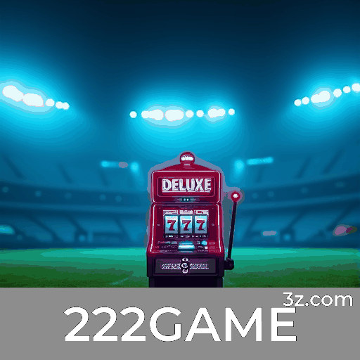 Conecte-se, Compita e Conquiste no Crash da 222GAME