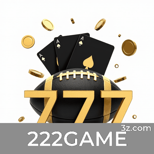 222GAME: Bônus Inigualáveis e Ofertas Exclusivas!