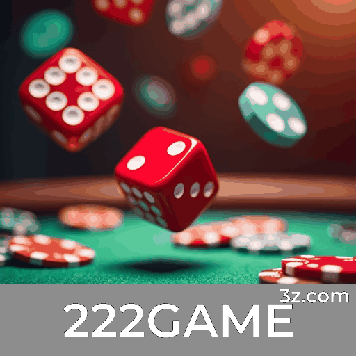 222GAME: Apostas Esportivas de Alta Qualidade com Foco no Brasil