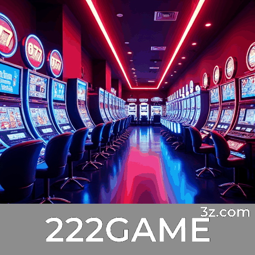 Desbloqueie Privilégios Exclusivos com Sua Conta 222GAME