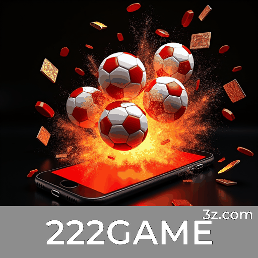 222GAME: Bônus Inigualáveis e Ofertas Exclusivas!
