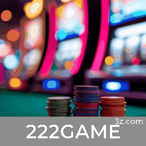 Sistema de Recompensas em Níveis: Maximize Seus Ganhos na 222GAME