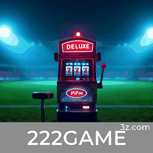 Conecte-se, Compita e Conquiste no Crash da 222GAME
