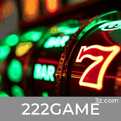 222GAME: Laboratório de Inovação em Jogos Tecnológicos
