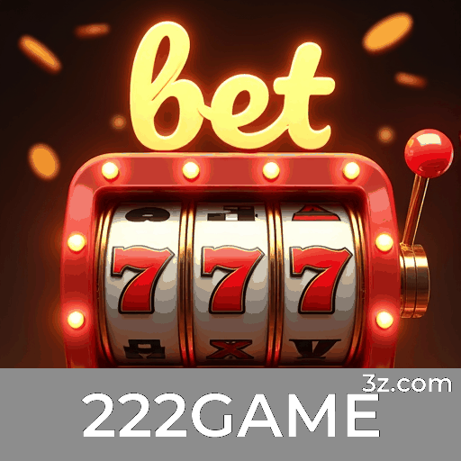 Desbloqueie Privilégios Exclusivos com Sua Conta 222GAME