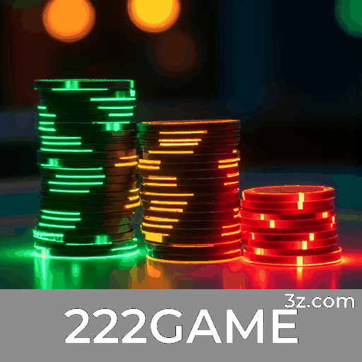 222GAME: Laboratório de Inovação em Jogos Tecnológicos