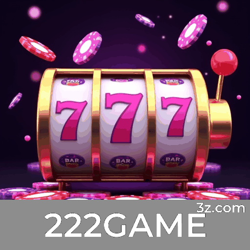 222GAME: Apostas Simplificadas com Nosso Aplicativo Móvel Completo