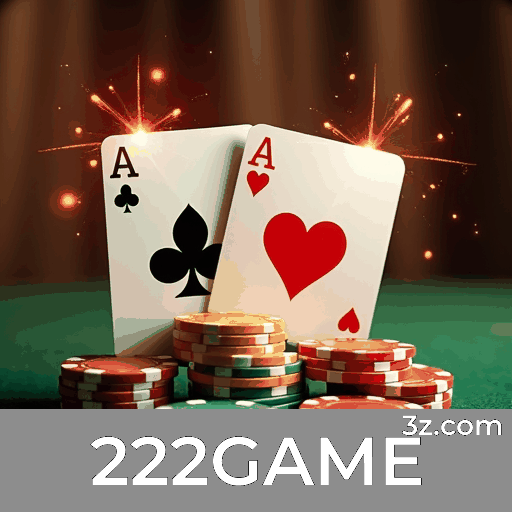 222GAME: Seu Cassino Online Seguro e Premiado