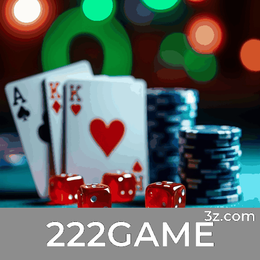 222GAME: Bônus Inigualáveis e Ofertas Exclusivas!