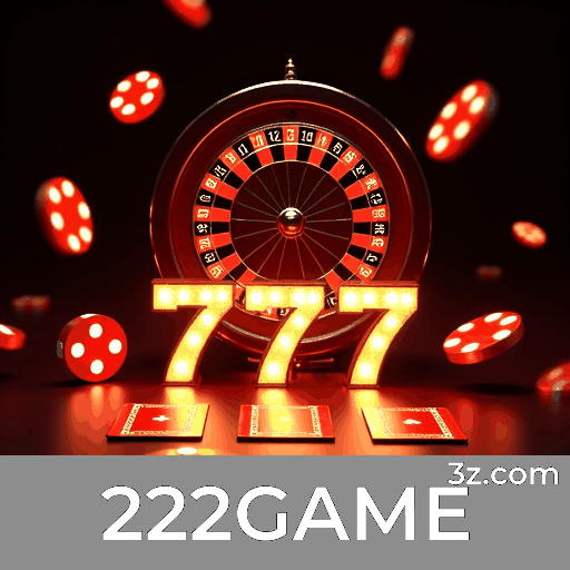 Conecte-se, Compita e Conquiste no Crash da 222GAME