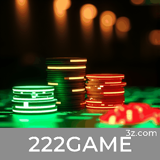 222GAME: Apostas Esportivas de Alta Qualidade com Foco no Brasil