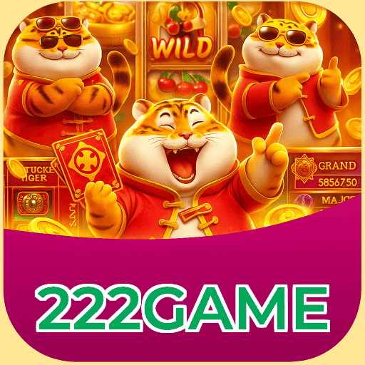 222GAME: Seu Cassino Online Seguro e Premiado