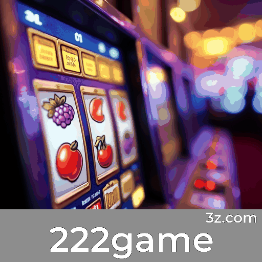 222game