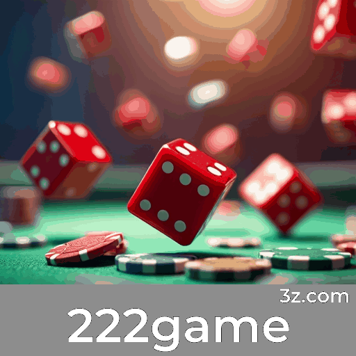 222game: Seu Cassino Online Seguro e Divertido