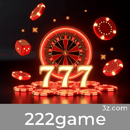 222game
