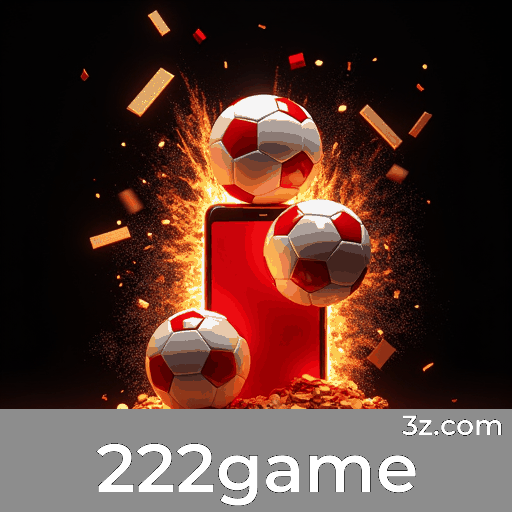 222game