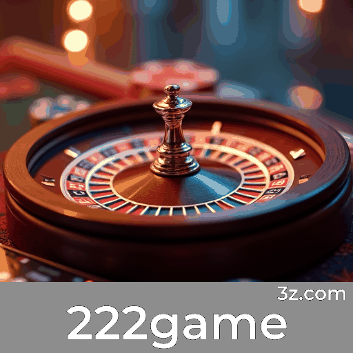 222game