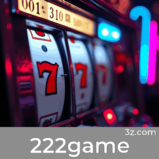 222game