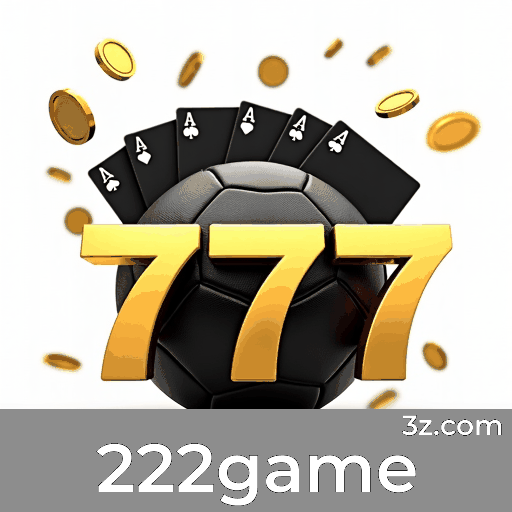 222game