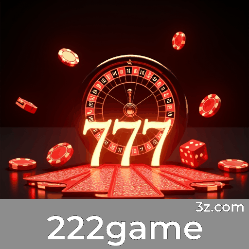 222game