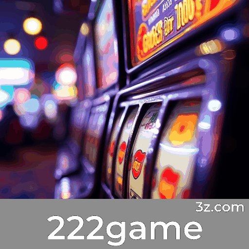 222game